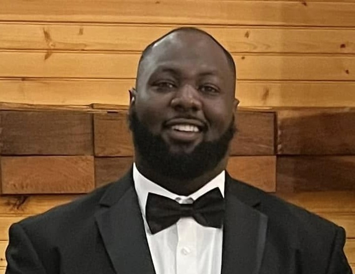 Skyler Baldwin, Licensed Behavioral Health Provider